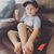 Jon Failla's profile image