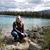 Katherine Kraai's profile image