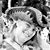 Joy Broussard's profile image
