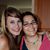 Christelle Morrison's profile image