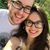 Rocio Serralta's profile image