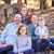 Elizabeth Baltz Wade's profile image