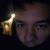 Jorge Madueño's profile image