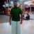 Vikki Sonof Ragu's profile image