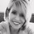 Christy Babel-anaya's profile image