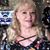 Dianne DeMarco's profile image