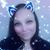 Melissa Cromer's profile image