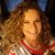 Claudia Baldridge Rine's profile image