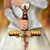 Angelita Alas's profile image