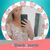 Molly Elizabeth's profile image