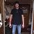 David Weidler's profile image