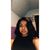 Esmeralda Rivas's profile image