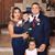 Priscilla Torres's profile image