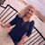Sharon D'Alessio's profile image