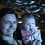 Shawna Adams L's profile image