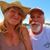 Linda Noyes's profile image