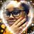Patsy Southward's profile image