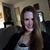 Lora Stofer's profile image