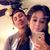 Cristhian Edgardo Lopez's profile image
