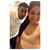 Noe Santana's profile image