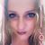 Jess McCoy's profile image