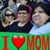 Elena Chavez's profile image
