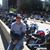 Al Roberts's profile image