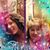 Connie Parson's profile image