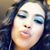 Noemi Flores's profile image