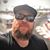 Ken Foxman's profile image