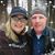 Mary Jo Tibbe's profile image