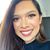 Thao Do's profile image