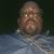 Dalton Pearsall's profile image