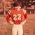 McCracken Poston's profile image