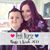 Jennie Hasto's profile image