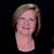 Danna Jean Olivo-Dauphinais's profile image