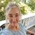 Debra Ann Lollar-Richards's profile image