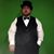 John E. Ballard's profile image