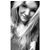 Adrienne Schweizer's profile image