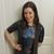 Kelly Bass's profile image