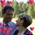 John F Grilli's profile image