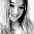 Breanna Terry's profile image