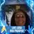 Diane Wallis's profile image