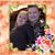 Michael Policastro's profile image