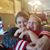 Karen Tillman's profile image