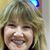 Judy Hollingsworth East's profile image