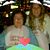 Karen Spivey's profile image
