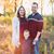 Kim Staniszewski's profile image