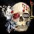 Dave Goulding's profile image