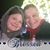 Mary Ann Young's profile image